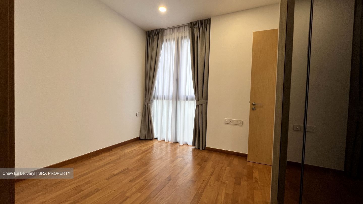 Urban Treasures (D14), Condominium #493015291